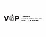 /public/logoimage/1558090426VOP Logo 32.jpg